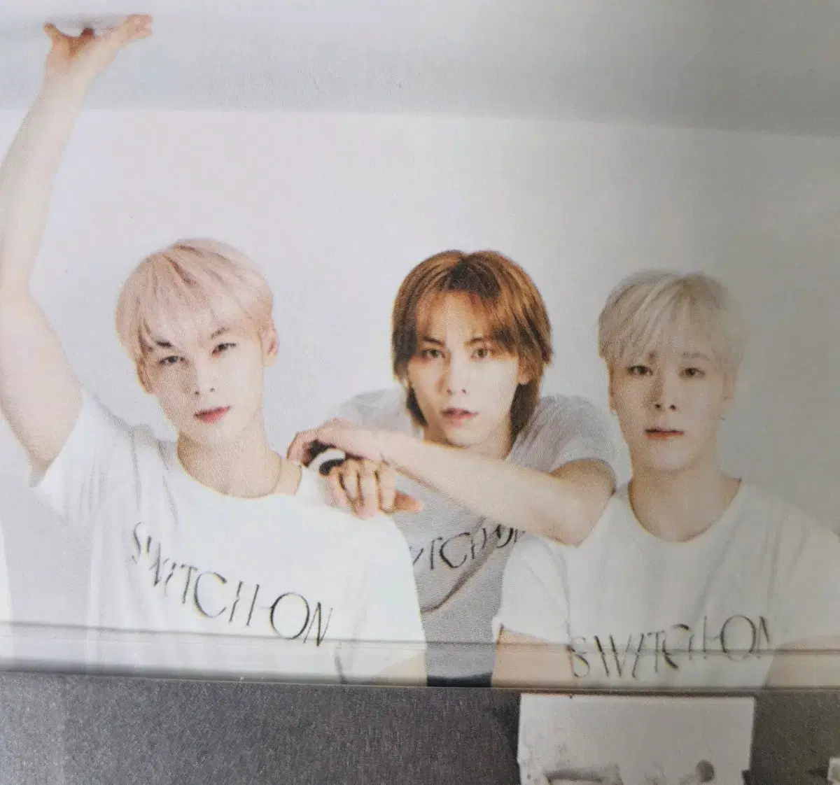 thumbnail-11